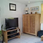 Oncle Sam