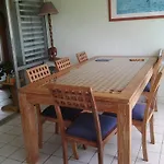 Oncle Sam