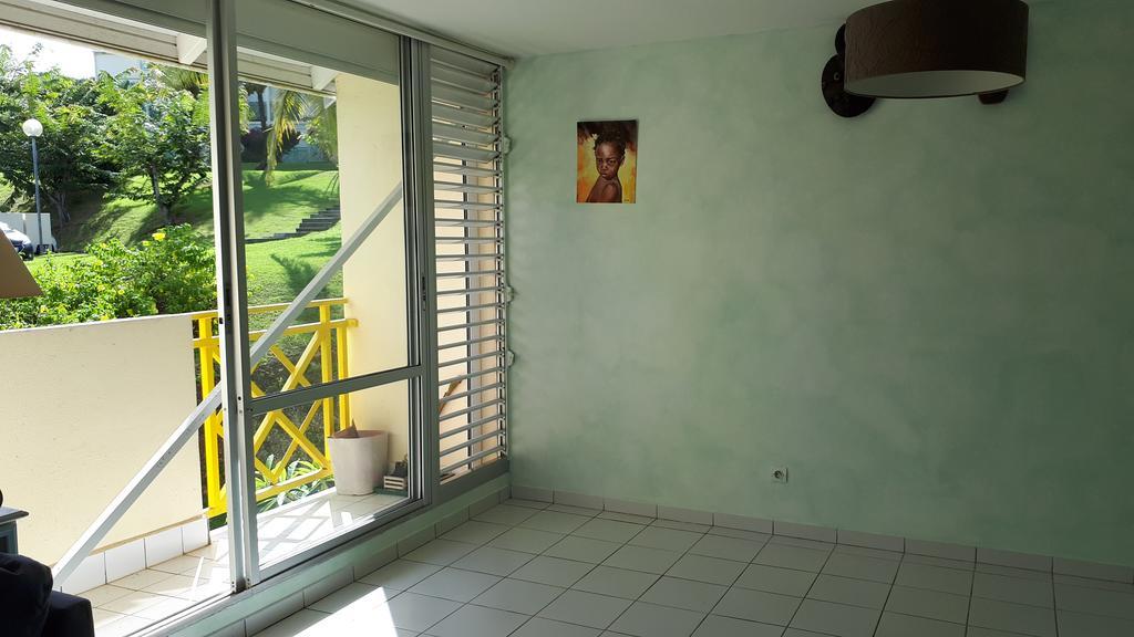 Oncle Sam * Saint-Félix